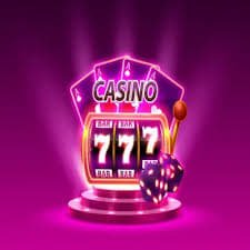 jackpot 777