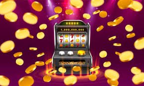 jackpot 777