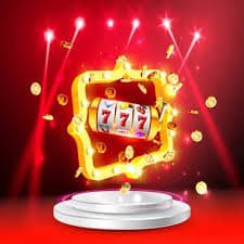 jackpot 777