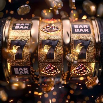 jackpot 777 jackpot 777