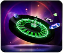 jackpot 777