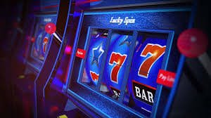 jackpot 777