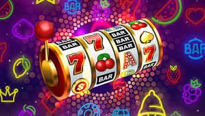jackpot 777