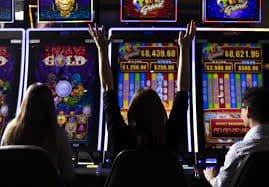 jackpot 777