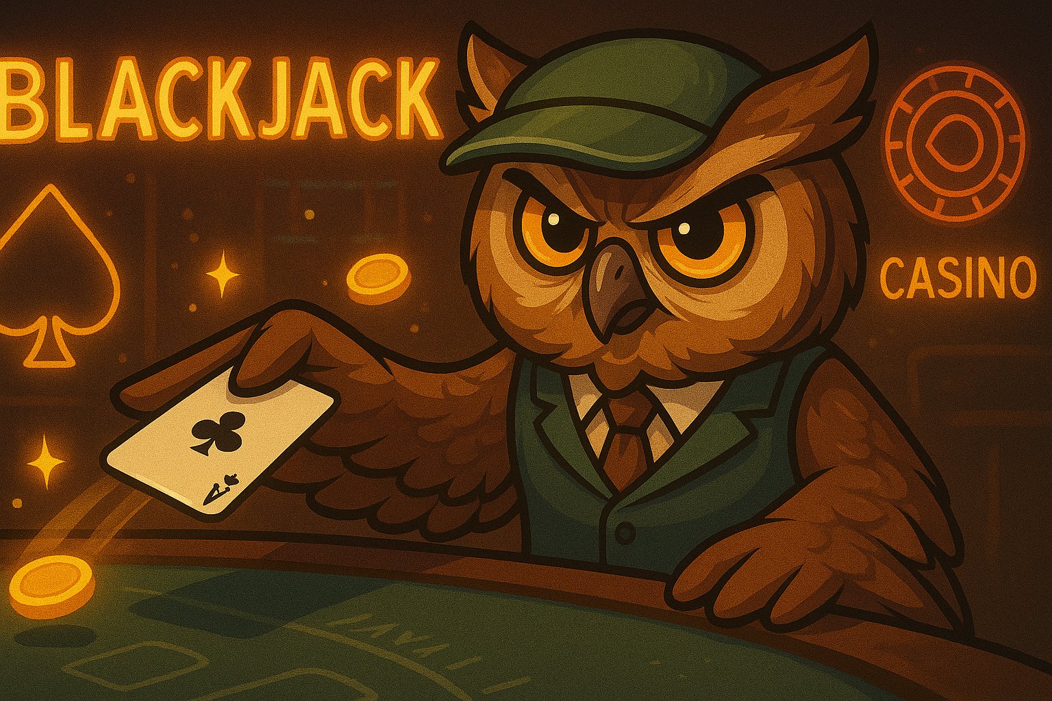 jackpot 777