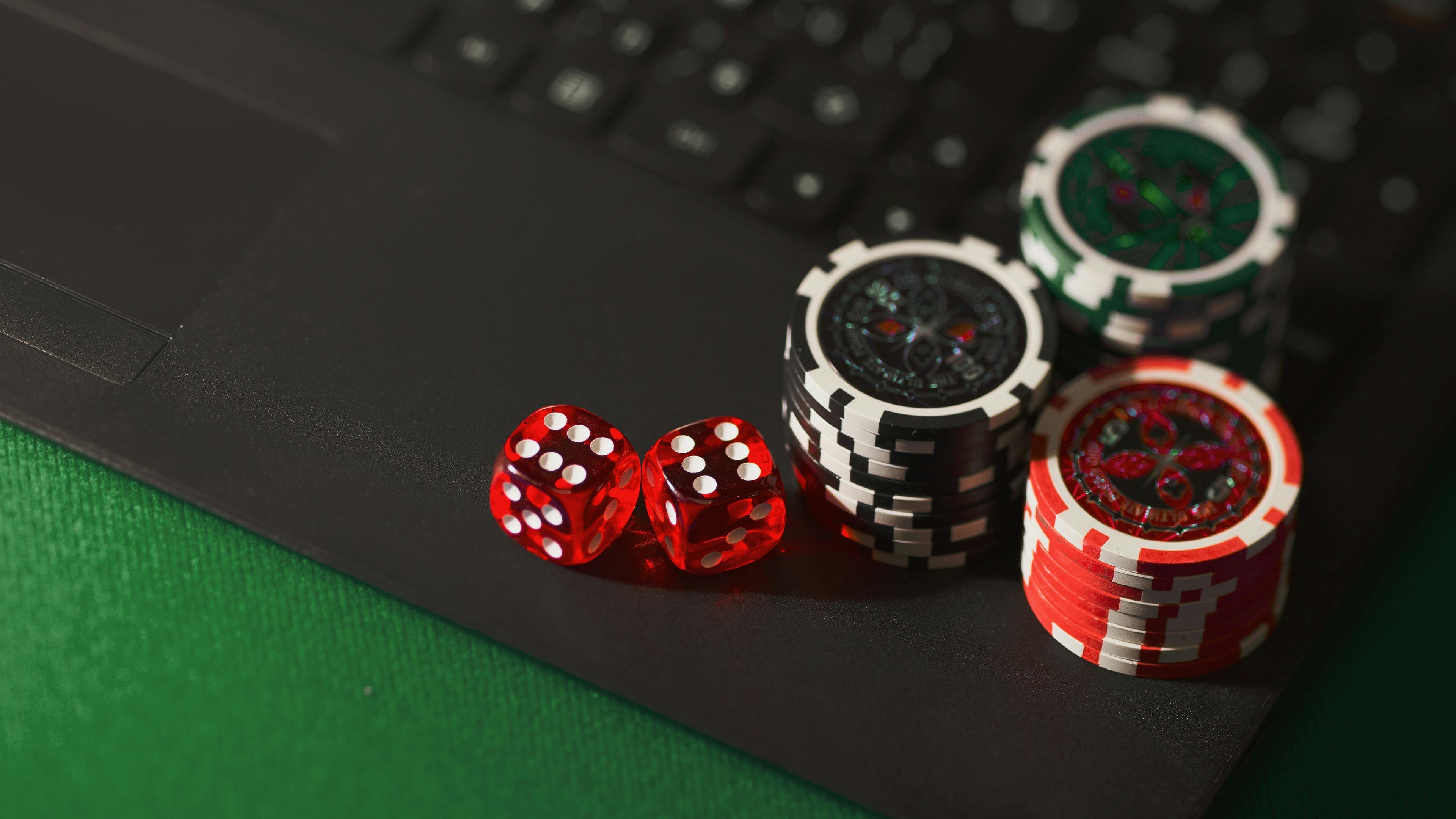 jackpot 777 jackpot 777