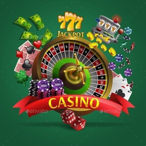jackpot 777 jackpot 777