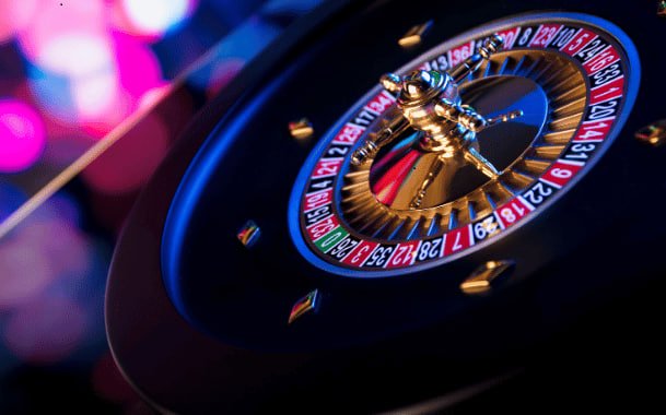 jackpot 777