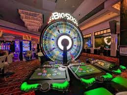 jackpot 777 jackpot 777