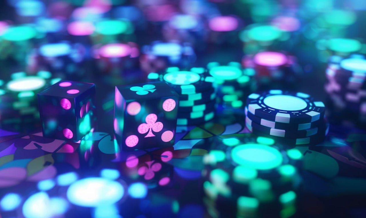 jackpot 777